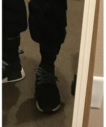 adidas | その他シューズ