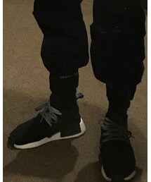 Supreme  | ソックス/靴下