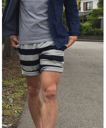 Healthknit | その他パンツ