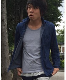 HARE | Tシャツ/カットソー