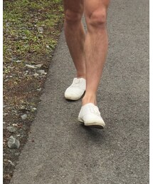 UNITED ARROWS | スニーカー