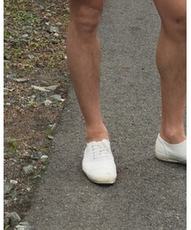 UNITED ARROWS | スニーカー