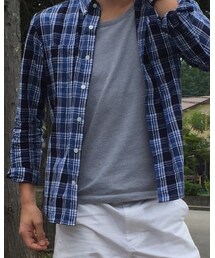 HARE | Tシャツ/カットソー