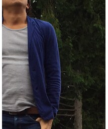 UNITED ARROWS | テーラードジャケット