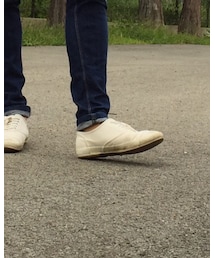 UNITED ARROWS | スニーカー