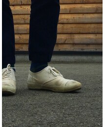 UNITED ARROWS | スニーカー