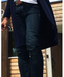 American Eagle | デニムパンツ