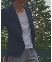 HARE | Tシャツ/カットソー