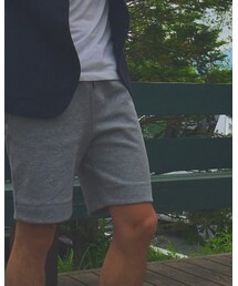 keisukeokunoya | その他パンツ