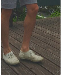 UNITED ARROWS | スニーカー