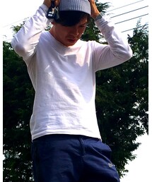 GAP | Tシャツ/カットソー