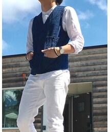 JOURNAL STANDARD | ベスト