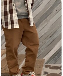 UNITED ARROWS | チノパンツ