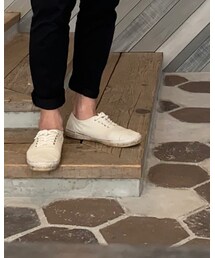 UNITED ARROWS | スニーカー