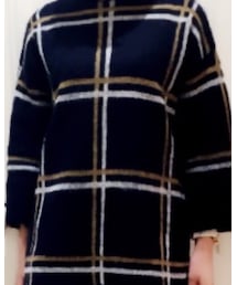 Mila Owen | ニット/セーター