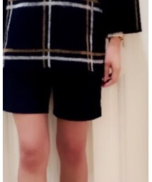 Mila Owen | その他パンツ