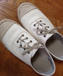 無印良品 | シューズ(スニーカー)