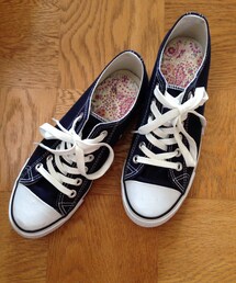 GU | シューズ(スニーカー)