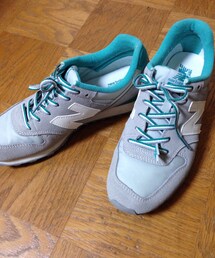NEW BALANCE | スニーカー(スニーカー)