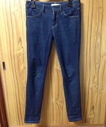 UNIQLO | パンツ(デニムパンツ)