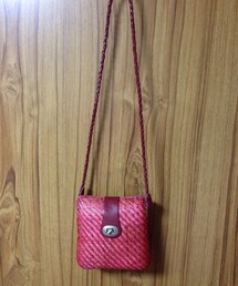 かごバッグ(かごバッグ)