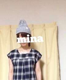 楽天 | 帽子(ニットキャップ/ビーニー)