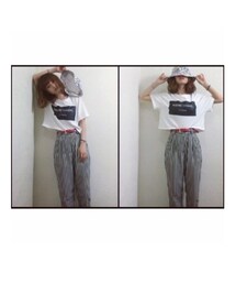 高橋愛ちゃん | 高橋愛ちゃん♪(その他)