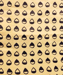 秋色 | 栗柄手ぬぐい(その他)