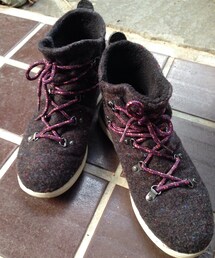 Columbia | ブーツ(ブーツ)