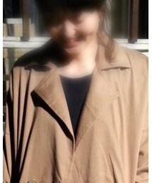 earth music&ecology | ニット/セーター