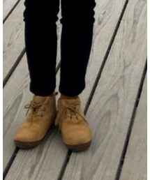 Columbia | ブーツ