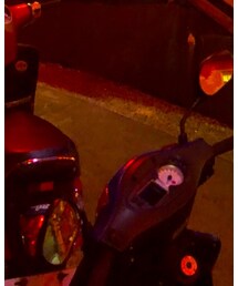 違法駐車上等 | CD