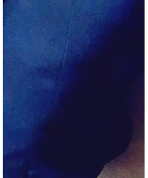 H&M | テーラードジャケット