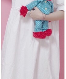 HOLIDAY | スカート