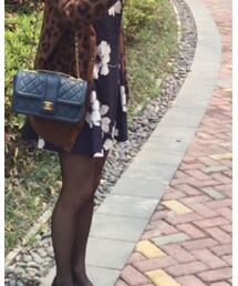 SNIDEL | ワンピース