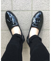 DHOLIC | ローファー