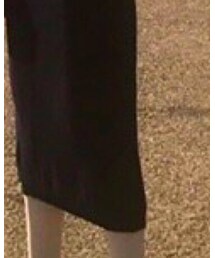 Kastane | ワンピース