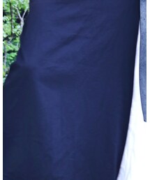 HOMEMADE | その他パンツ