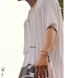 NILoS | Tシャツ/カットソー