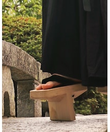 福島履物店 | その他シューズ