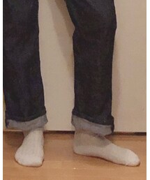 無印良品 | ソックス/靴下