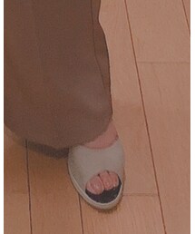 うさぎや | サンダル