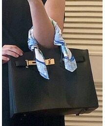 GHERARDINI | ファッション雑貨