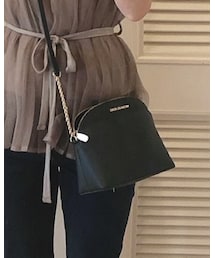 MICHAEL KORS | ショルダーバッグ