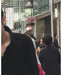 CHANEL | 香水