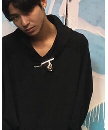 PEACEMINUSONE | ファッション雑貨