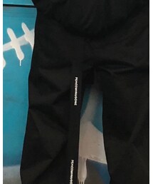 PEACEMINUSONE | ベルト