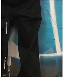 PEACEMINUSONE | カーゴパンツ