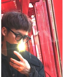 gentle monster | サングラス