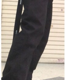 GU | スラックス